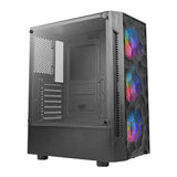 Antec NX260 - ATX - ESP-Tech