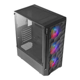 Antec NX260 - ATX - ESP-Tech