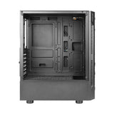 Antec NX260 - ATX - ESP-Tech