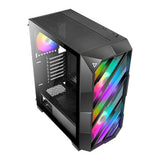 Antec NX700 - ATX - ESP-Tech