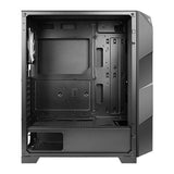 Antec NX700 - ATX - ESP-Tech