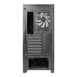 Antec NX700 - ATX - ESP-Tech