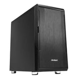 Antec P5 Silent - mATX - ESP-Tech