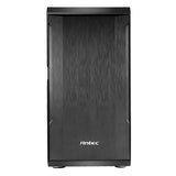 Antec P5 Silent - mATX - ESP-Tech