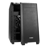 Antec P7 Silent - ATX - ESP-Tech