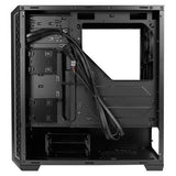 Antec P101 Silent - E-ATX - ESP-Tech