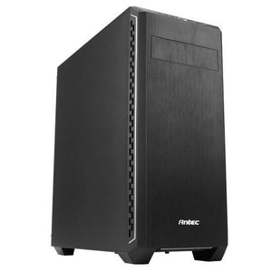 Antec P7 Silent - ATX - ESP-Tech