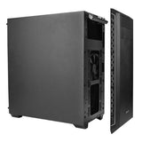 Antec P7 Silent - ATX - ESP-Tech