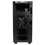 Antec P101 Silent - E-ATX - ESP-Tech