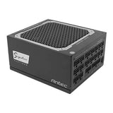 Antec Signature - 1300W - 80 Plus Platinum - ESP-Tech