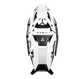 Antec Torque Black/White - E-ATX - ESP-Tech