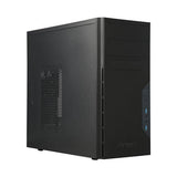 Antec VSK 3000B-U3 - mATX - ESP-Tech