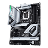 Asus Prime Z690-A - ESP-Tech