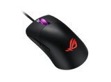 Asus ROG Keris - 90MP01R0-B0UA00 - ESP-Tech