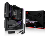 Asus ROG Maximus Z790 Extreme - ESP-Tech