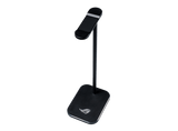 Asus ROG Metal Stand - Socle pour casque - ESP-Tech