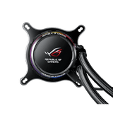 Asus ROG Ryuo 120 - ESP-Tech