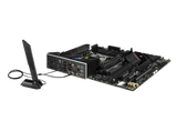 Asus ROG Strix B650E-F Gaming Wifi - ESP-Tech