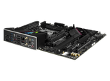 Asus ROG Strix B650E-F Gaming Wifi - ESP-Tech