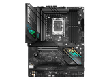 Asus ROG Strix B660-F Gaming Wifi - ESP-Tech