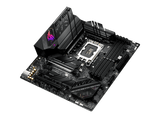 Asus ROG Strix B660-G Gaming Wifi - ESP-Tech