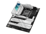 Asus ROG Strix X670E-A Gaming Wifi - ESP-Tech