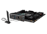 Asus ROG Strix Z690-G Gaming Wifi - ESP-Tech