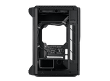 Asus ROG Z11 GR101 - Mini-ITX - ESP-Tech