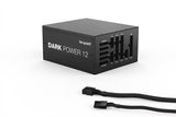 BeQuiet Dark Power 12 750w - 80 Plus Titanium - ESP-Tech