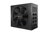 BeQuiet Straight Power 11 850w - 80 Plus Platinum - ESP-Tech