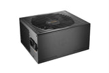 BeQuiet Straight Power 11 1000w - 80 Plus Platinum - ESP-Tech