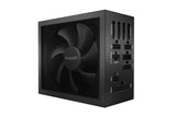 Be Quiet! Dark Power 13 1000w - 80Plus Titanium - ESP-Tech