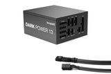 Be Quiet! Dark Power 13 750w - 80Plus Titanium - ESP-Tech