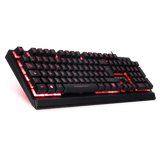 Spirit of Gamer Elite-K10 - ESP-Tech