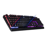 Spirit of Gamer Elite-K10 - ESP-Tech