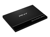 PNY CS900 - 960 Go SSD - 2.5" - SATA3 - ESP-Tech