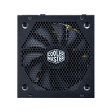 Cooler Master V Series V750 V2 - 750w - 80 Plus Gold - ESP-Tech