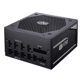 Cooler Master V Series V750 V2 - 750w - 80 Plus Gold - ESP-Tech