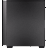 Corsair Carbide 175R RGB TG Black - ATX - ESP-Tech