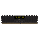 Corsair VENGEANCE LPX 8 Go (1 x 8 Go) DDR4 2400 MHz C14 - ESP-Tech