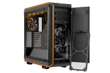 BeQuiet Dark Base Pro 900 Orange V2 - E-ATX - ESP-Tech
