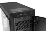 BeQuiet Dark Base Pro 900 Black V2 - E-ATX - ESP-Tech