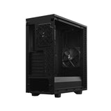 Fractal Design Define 7 Compact Dark Tempered Glass - ATX - ESP-Tech