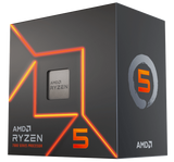 AMD Ryzen™ 5 7600 - ESP-Tech