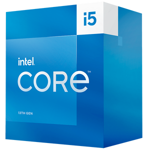 Intel® Core™ i5-13500 - ESP-Tech