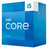 Intel® Core™ i5-13500 - ESP-Tech