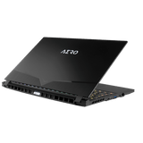 Gigabyte Aero 15 OLED XB-8FR51B0SP - Core i7-10875H - 15,6 "OLED -16 GB - SSD da 512 GB - GeForce RTX 2070 Super