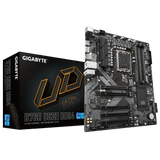 Gigabyte B760 DS3H DDR4 - ESP-Tech