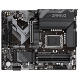 Gigabyte B760 Gaming X DDR4 - ESP-Tech