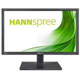 HannSpree HE-225-HPB Monitor VA LED FHD 22" - 1920 x 1080 - 60 Hz - 6 ms